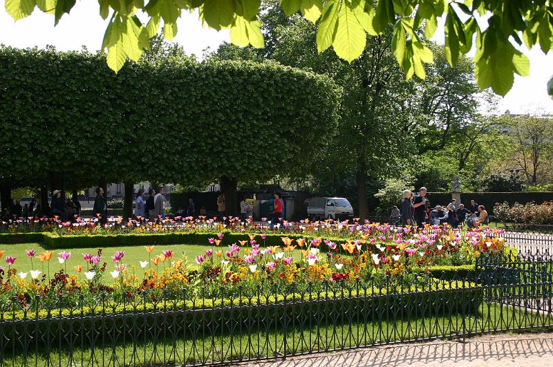 Paris (139).JPG